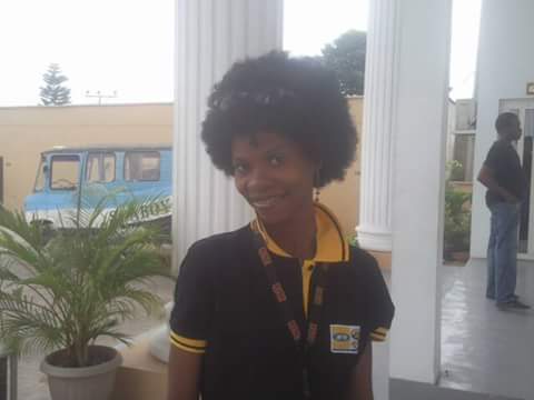 WONNEafronelly's tweet photo. DAY 23 OF 29
#Sustain_ABILITY SERIES

SDG 8 - Decent Work and Economic Growth 
VOLUNTEERISM IS THE KEY TO AFRICAN SUSTAINABLE DEVELOPMENT

I have impacted the lives of Millions of Personalities around the Globe❗🤩

I started my journey of VOLUNTEERISM in 2010 with Toyosi Akerele's RISE Networks during Youth Program Ibadan 2010 and Former President Goodluck Jonathan's My Friend and I program BRING BACK THE BOOK CAMPAIGN in Lagos.

 President Goodluck Jonathan was known at the time as the first President on Facebook who interacted with his friends directly. Here I also met in person the likes of A-list Artists such as Tuface, Dbang, and Psquare; photographer TY Bello, the personal photographer of GEJ.
I remember this event had my parents answering too many calls from family and friends who called to know where I was as they had watched me being interviewed during the program with the President of Nigeria on National TV Networks; some bad belle fiffle even started advising my parents about not letting me loose to the point of traveling to cities outside my school location 😅😅
Me, wey since primary school, my papa go always give the last cash in his wallet to sponsor me to every competition no matter the location, na im you wan dey advise?🤣🤣

Honestly, I recorded a lot of benefits volunteering for Toyosi Akerele then I met Mr Kofi Renner who within the shortest timeframe trusted me with huge responsibilities that challenged me to do beyond my best -  Coordinating Cleanup campaigns for Ocean Conservancy's Clean Coast Nigeria in Rivers and Oyo states. 
I must affirm today that volunteering is paying off big time, especially with my personal Brain Child and vehicle that I have used since July 2016 "My Environment, My Wealth" Nigeria #myemywealth.

Since 2017 I started coaching Young People with one of my favourite quotes - "Volunteerism is AN EASY WAY of BUILDING CAPACITY without RESTRICTIONS", because it is one fact I have experienced positively.

Interestingly, according to the United Nations, "A volunteer has options while selecting an assignment!" 

You see, Volunteering is essential for the SDGs. Volunteering brings people and communities together to grow, build resilience, and develop community responsibility. Social engagement and trust are strengthened through individual and collective volunteer actions. These lead to sustainable and powerful development, for people, by people.

Volunteering also increases civic engagement, inspires others, and drives the changes needed to grow the SDGs in communities. Through this civic engagement, volunteering ensures that no one is left behind. The power to reach everyone is essential to localize the SDGs to make sustainability a big deal in local communities as well.

You can take #TheECOpledge for SDG8.
JOIN myEnvironment myWealth Nigeria @myEmyWEALTH today. 
Volunteer Recruitment will be held in March and April 2024.
https://t.co/IjNAcg6y8z

BENEFICIARIES:
- Millions of Personalities Around The Globe🤩

#29DAYSWITHAFRONELLY
#SDGsAPPRAISALAFRICA
#Under30CEOs
#RaisingCompetentLeaders
#1ManSquad
#IamVerdant
#GoGreenWithAfronelly
#primNproperAfrica
#1MillionTreesAfrica