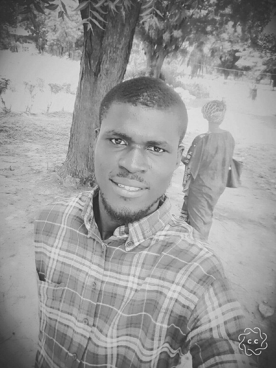 Ovie_Esq's tweet photo. @bronksandmonts NLS Kano
#Bagauda
#Winterfell https://t.co/OwQq9FR0Np