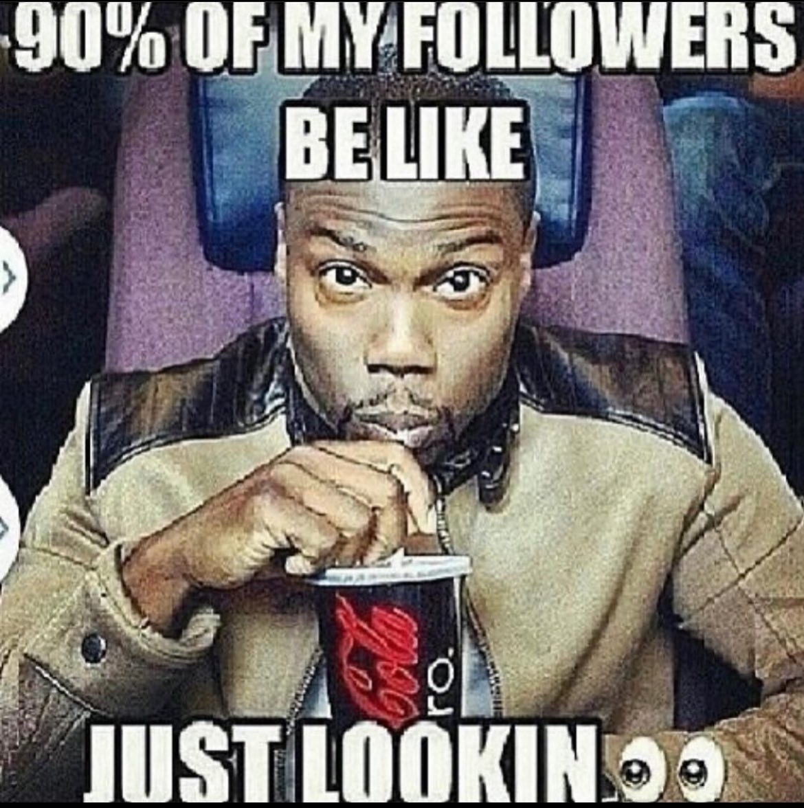 kotori (@kotorigaka) on Twitter photo 