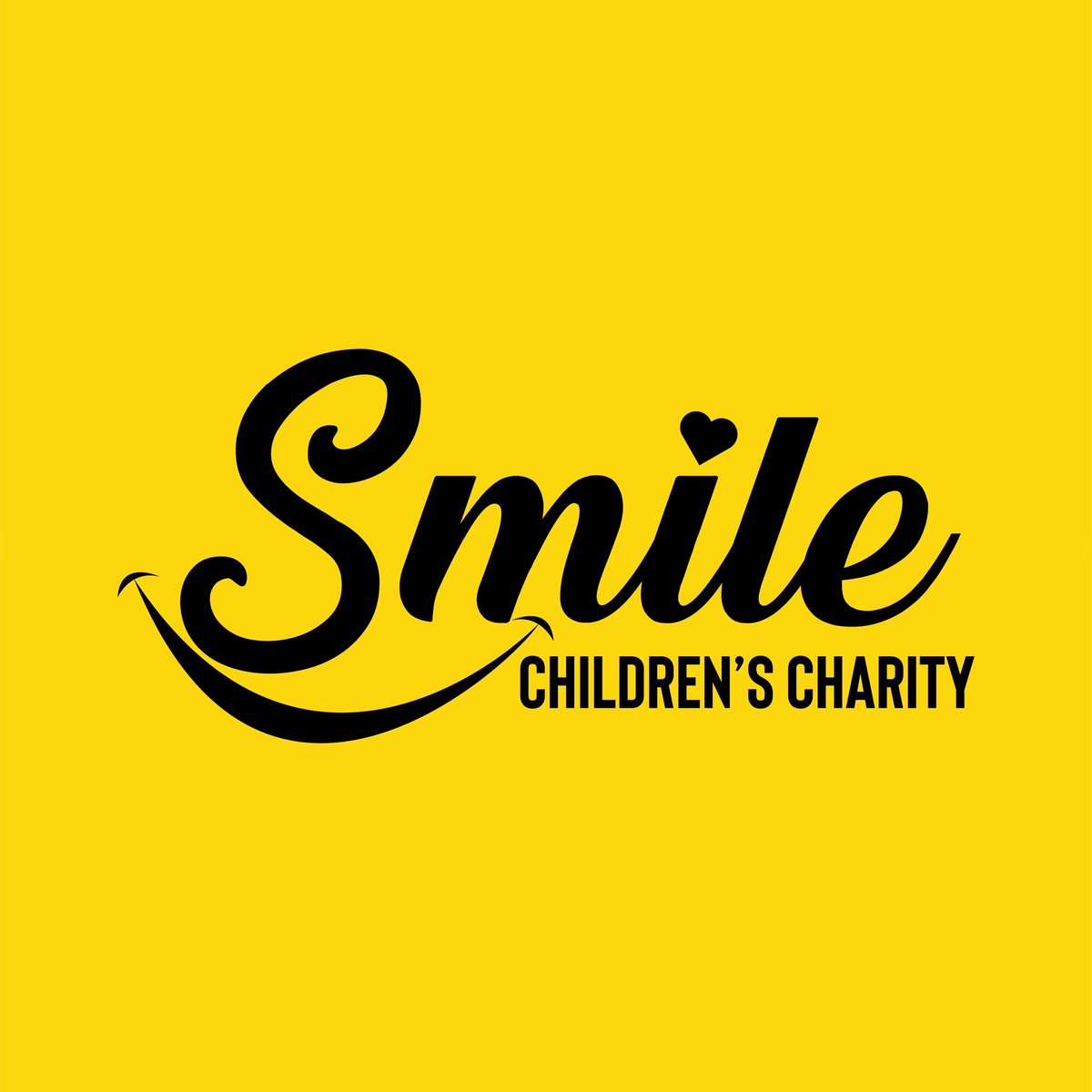 SMILE Children's Charity offer families with children who are disabled, have cancer or serious illness a relief from their stress - to make them SMILE! We offer support, mindfulness and fun days. Our aim is to fundraise to provide a rural retreat in the Lanarkshire countryside.