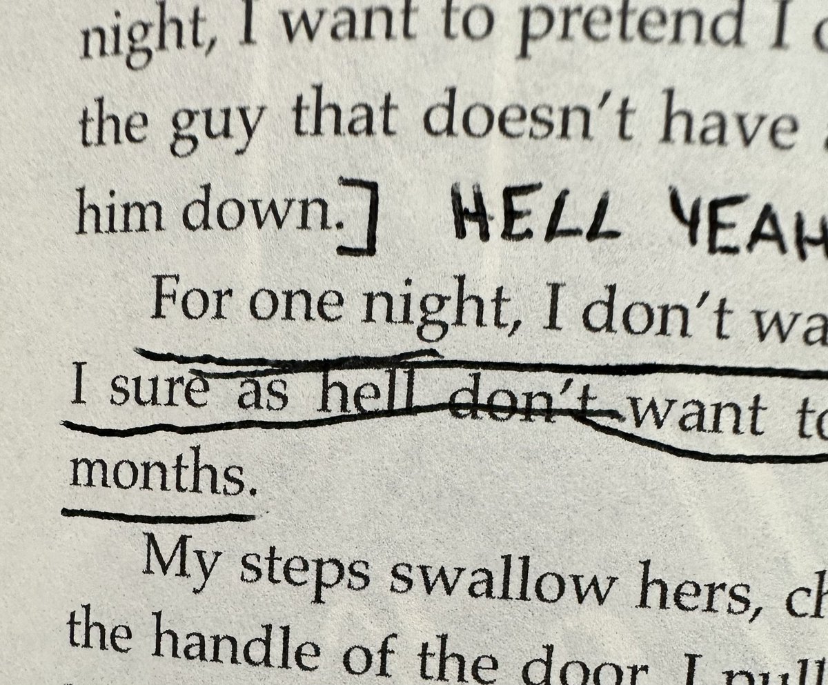 bookofdior's tweet photo. DO YOU SEE THESE LINES??? THIS IS MY WORST NIGHTMARE https://t.co/rF2aAF1mtz
