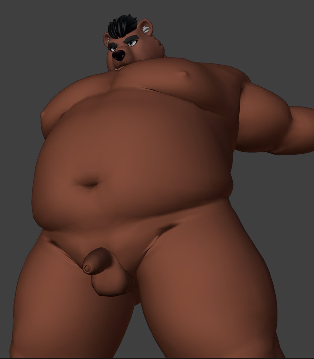 作り直して付けてみた