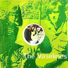 THE VASELINES will be live in concert at FRETS in the Strathaven Hotel on Friday 19th April. PETE ASTOR will be performing a special guest support slot, it’ll be a special night. Tickets: wegottickets.com/event/608352