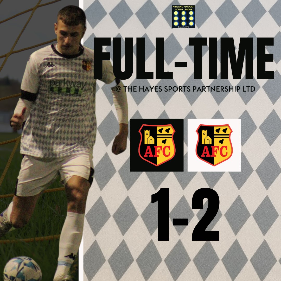 FULL-TIME ⏹️ | WE ARE THROUGH TO THE SEMI-FINALS OF THE LEAGUE CUP AS WE BEAT OUR RIVALS!!!!! 😍

GET IN THERE!!!!!!!! 🙌