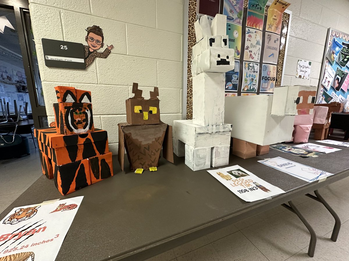 Miss Carly D’Angelo tweet media