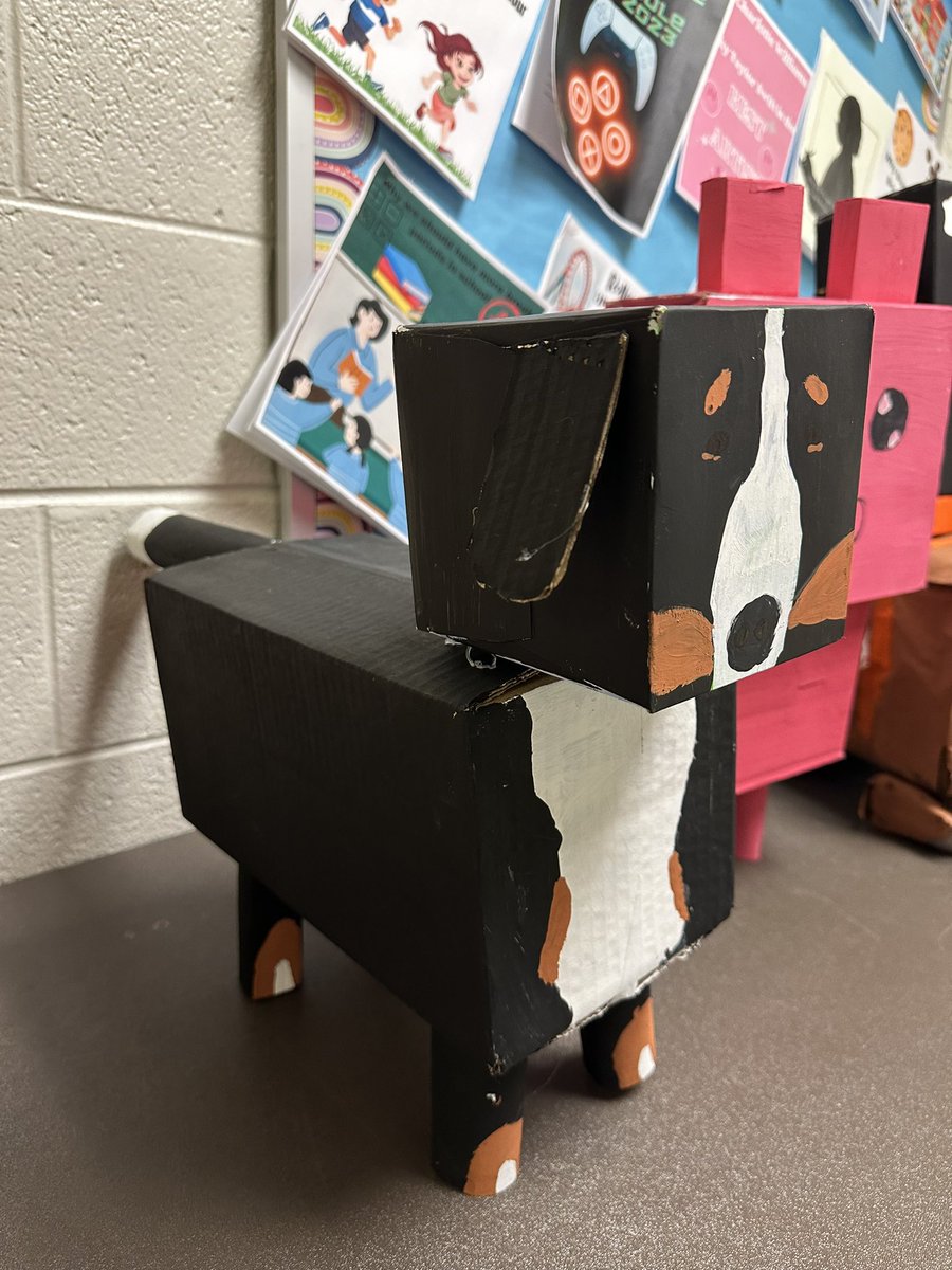 Miss Carly D’Angelo tweet media