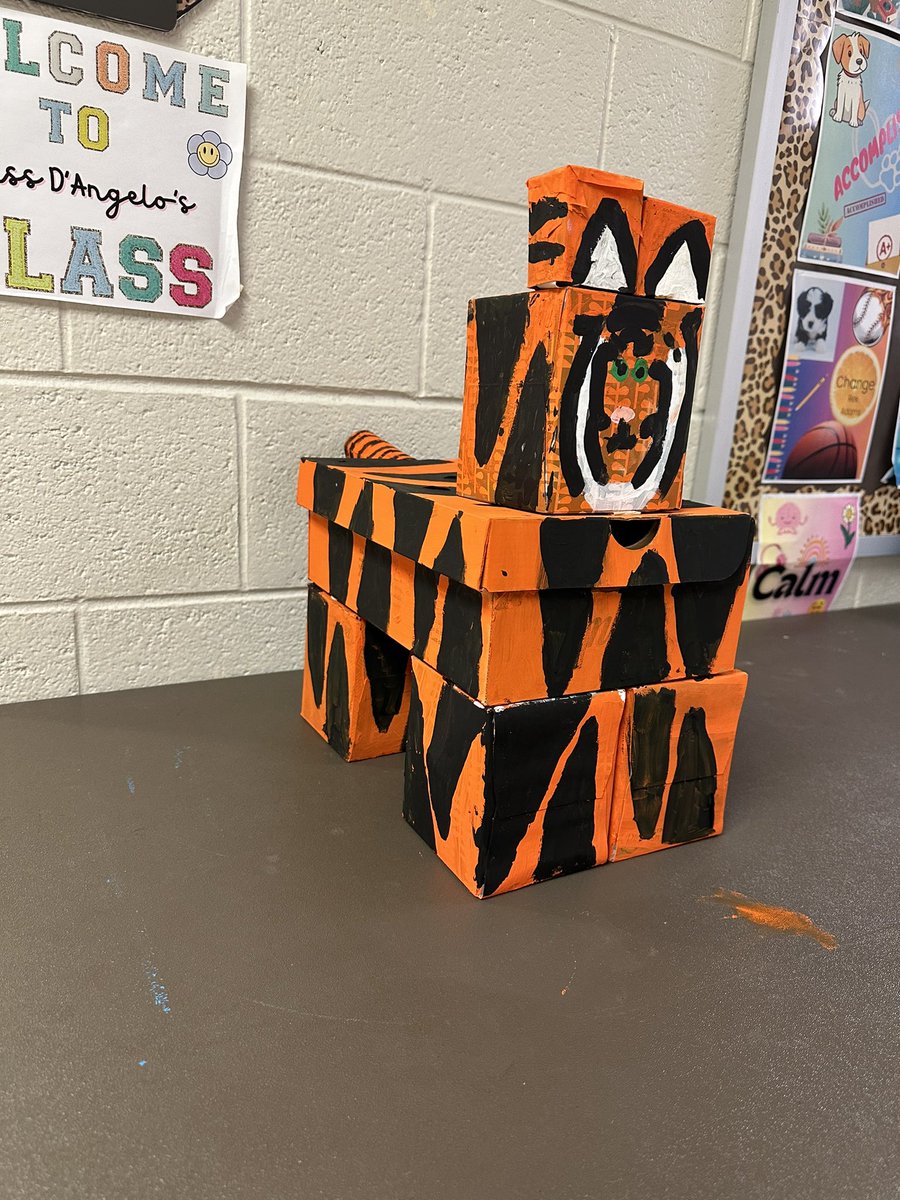 Miss Carly D’Angelo tweet media