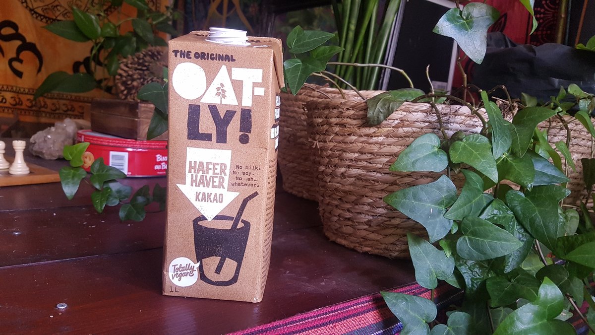 Team Huismuizen tweet media