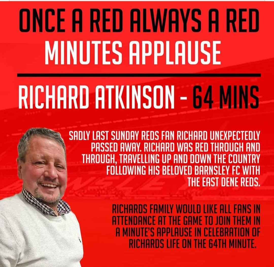 lisah_will's tweet image. Please share