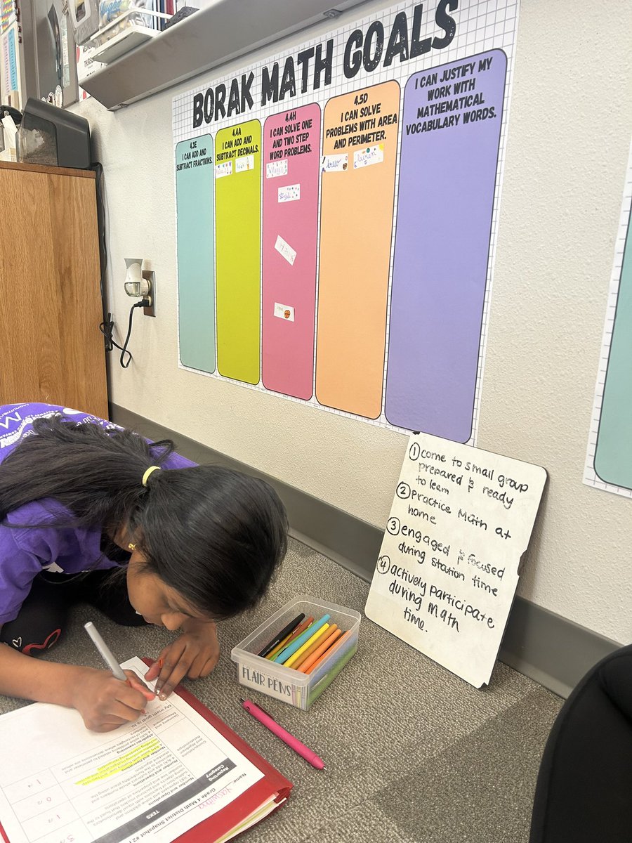 Kailey Humes tweet media