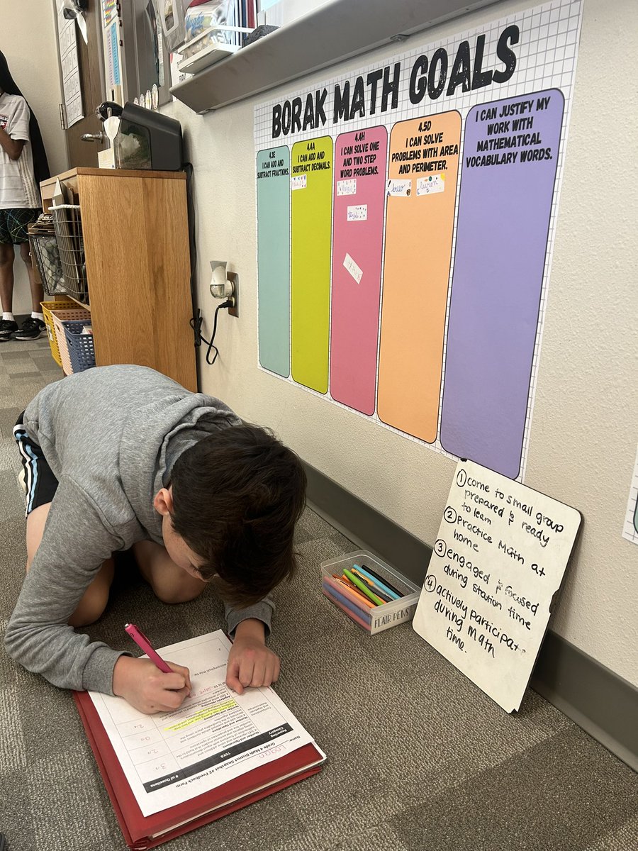 Kailey Humes tweet media