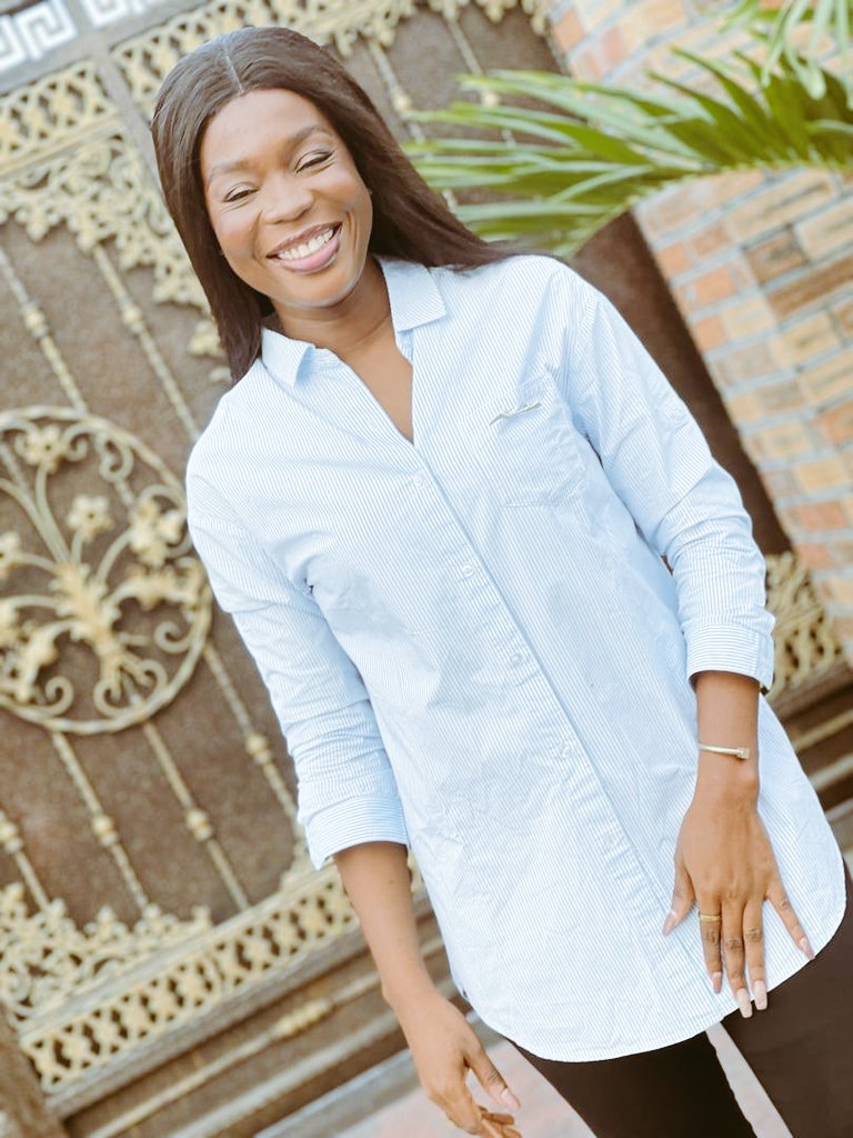 eva_malemi's tweet photo. My eyes grow smaller when I'm happy. Apparently I have super powers😄 https://t.co/lQJY1zGU6h