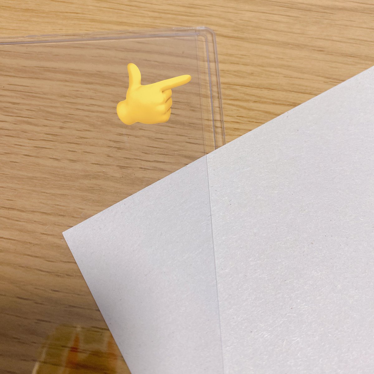 のむら※固定ツイ読んで下さい🙇‍♀️ tweet media