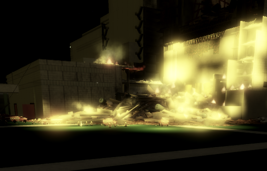 OnlyNews tweet media