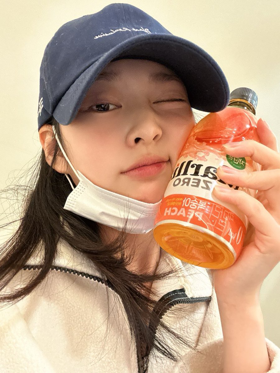 mings_day's tweet photo. 240216 🦊📸 8:55 PM https://t.co/cyhLU3mfVf
