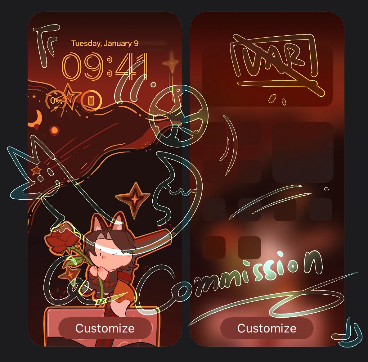 tleaf037's tweet image. cms