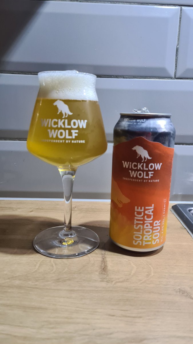 Paul O'Brien tweet media