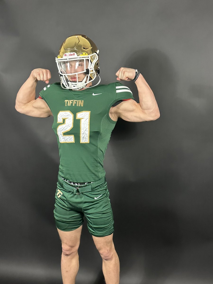 Brayden Koeller tweet media