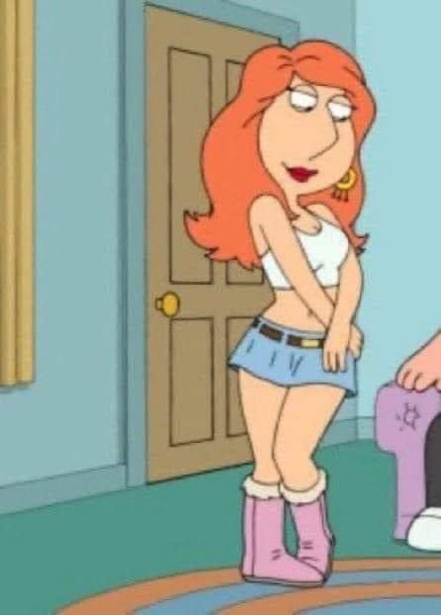 brooketander's tweet image. 