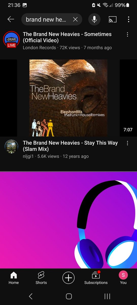 mcrstem16's tweet photo. @2605NI Yeah, saw them also, this was a great song/mix from them. Still got it on a now warped vinyl. https://t.co/IuA6AlHiv2