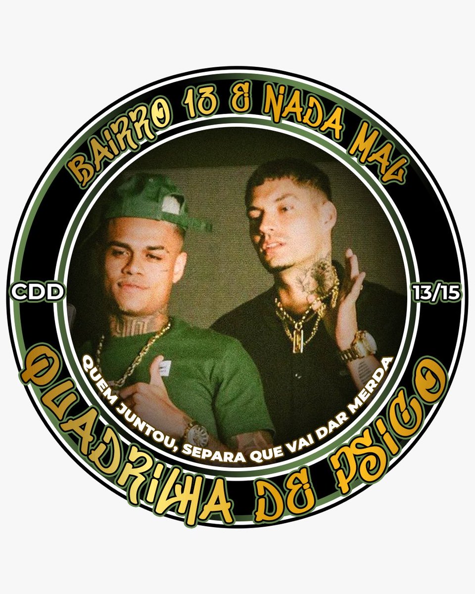 Hugodesigner_'s tweet photo. Entre em contato pelo Whatsapp e faça já seu orçamento. 📋

#designer #gráfico #design #art #imagem #publicidade #arte #edicao #marketing #brazil #logo #graphicdesign #instagood #designgrafico #photoshop #job #socialmedia #photography #logotipo https://t.co/Bawo9HRxsO