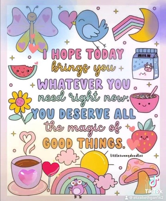 Have an incredible weekend 💫 I'm going to be ✅ONLINE✅ in about 1-2 hours ⏰ https://t.co/G2H5QdewEM