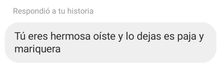 nmiich's tweet photo. Mientras tanto en el directo de IG 😂 "lo demás es paja y marisquera" jajaajajaja me dan vida. https://t.co/pdp65ufyk4
