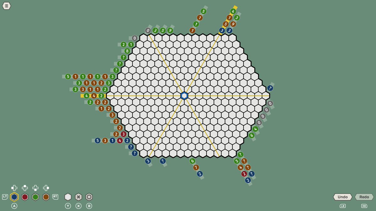 icospheric's tweet photo. New input prompts by @KenneyNL in my puzzle game! https://t.co/TUQTVQQOTS