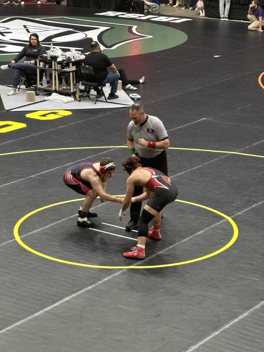 KHS Sports Media tweet media