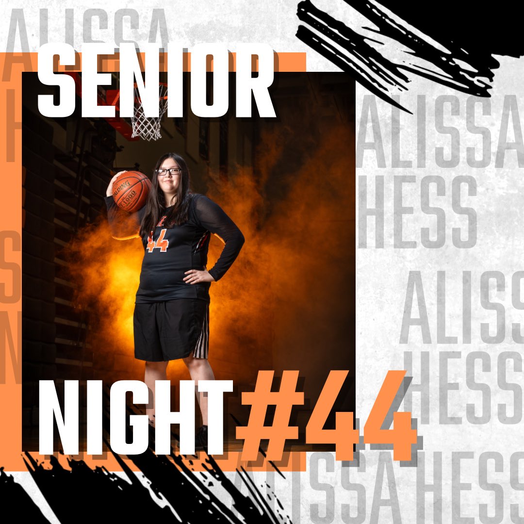Happy Senior night ladies! Tonight we honor you as we take on St.Francis! 

Special shout out to our senior captains, Kylie + Lola that have lead us this season! We are proud of the dedication and leadership you’ve brought to our team! 

JV - 5:30 
Varsity - 7:00