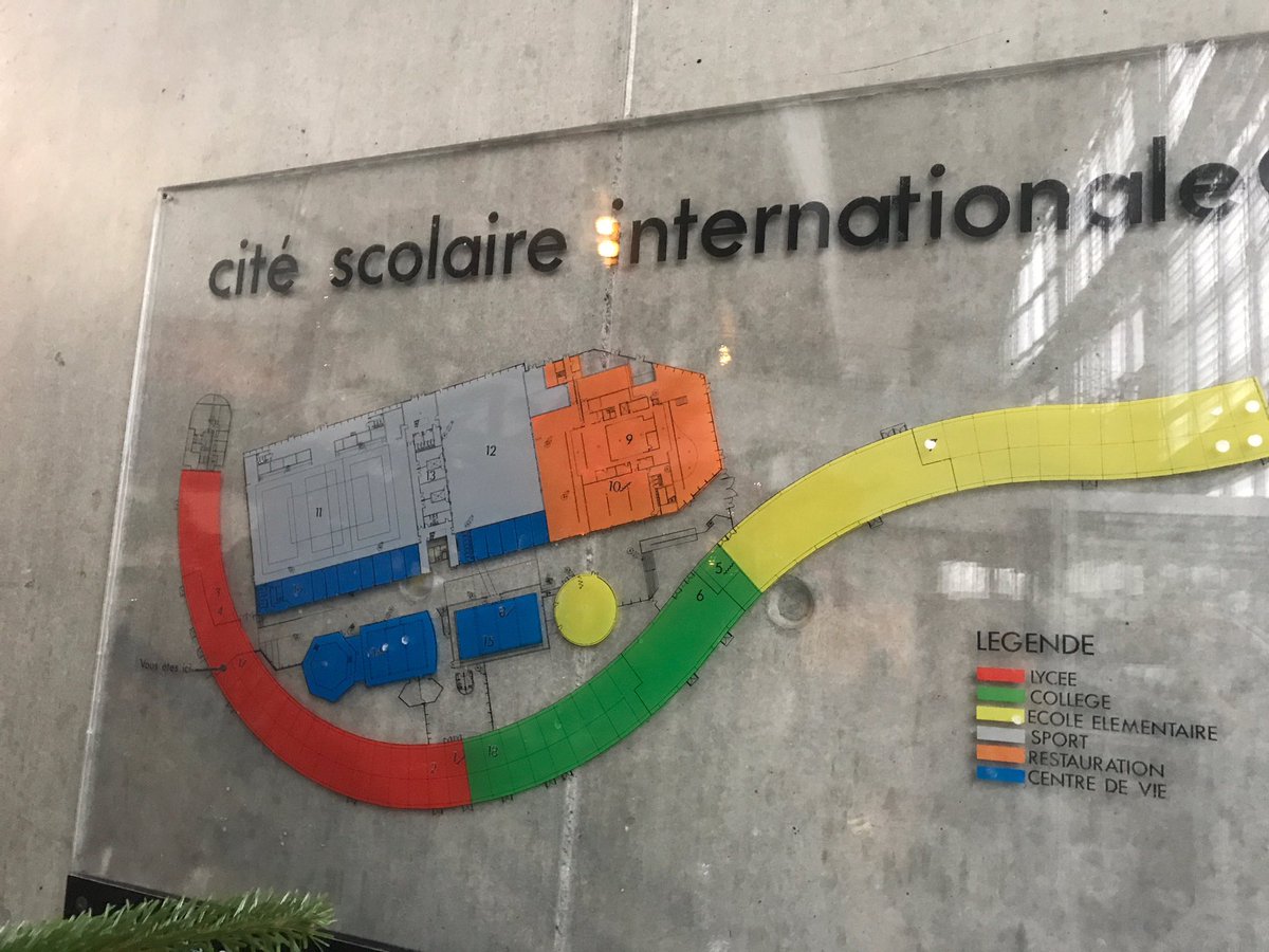 SeriousCharly's tweet photo. Je pense à elle. https://t.co/pxvafWWOjH