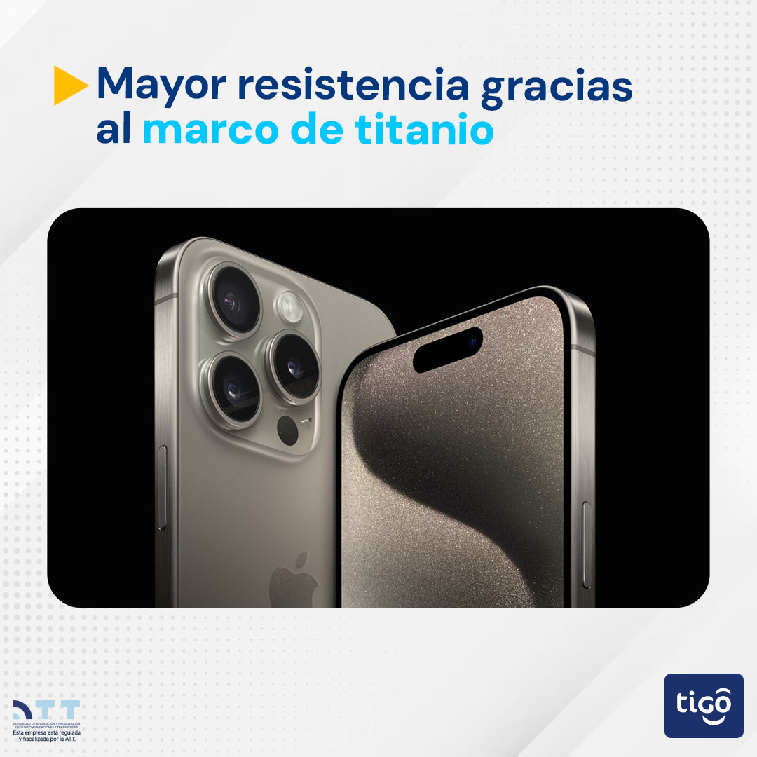 Tigo_Bolivia tweet picture