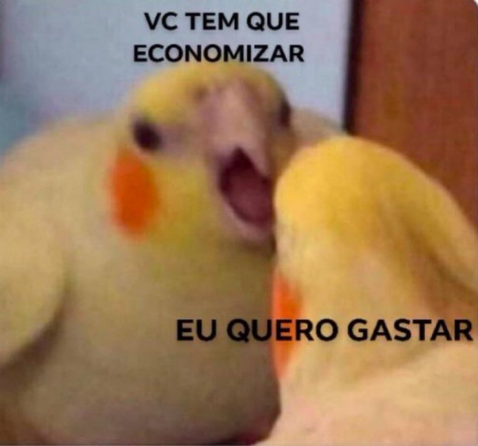 de eu para eu