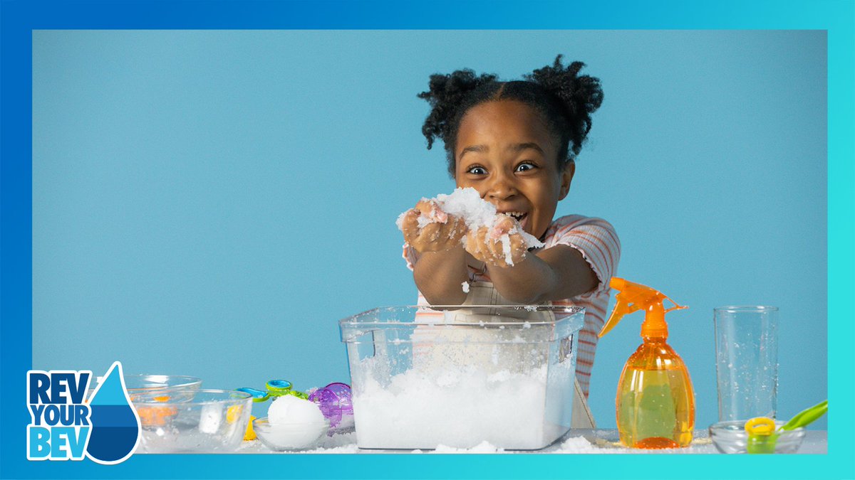 📣 Calling all Virginia ECE Providers 📣 Registration for #RevYourBevWeek 2024 starts next week! Make April 22-26 a splash by registering for your toolkit and get everything you need for a week of hydration-inspired activities. <a href="/HealthyYouthVA/">Virginia Foundation for Healthy Youth - VFHY</a>