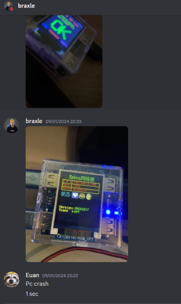 TemperUK tweet media