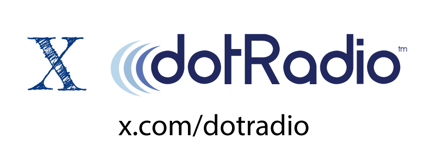 The REAL Official ☑️ #dotRadio is “Made for Radio .. Open to Everyone!” 

 Get The Real #DotRadio --> Start Here: Radio.fm 

#Radio #RadioDomain #DomainName #DotRadioDomain #DotRadioOfficial #DotRadioOfficialDomain #EmojiDomains #EmojiDomain #Web3