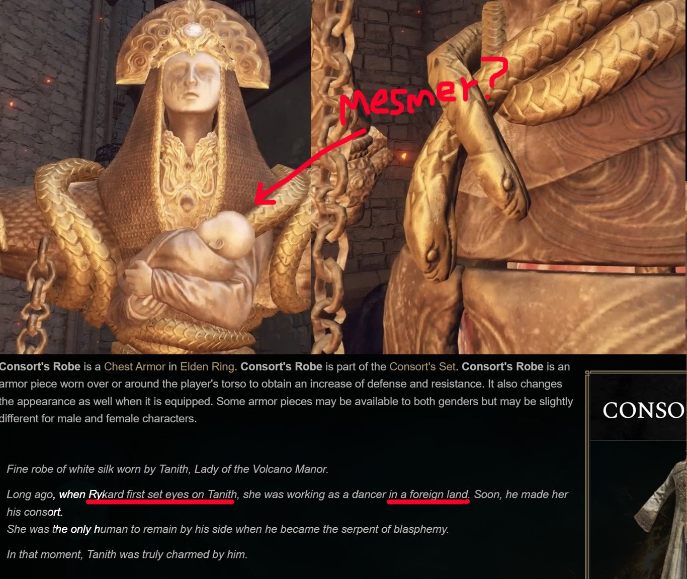 GHDYhS3XUAAz5Rc?format=jpg&name=large