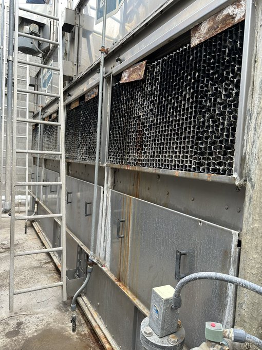 Friday fun https://t.co/HlI6afzFBw