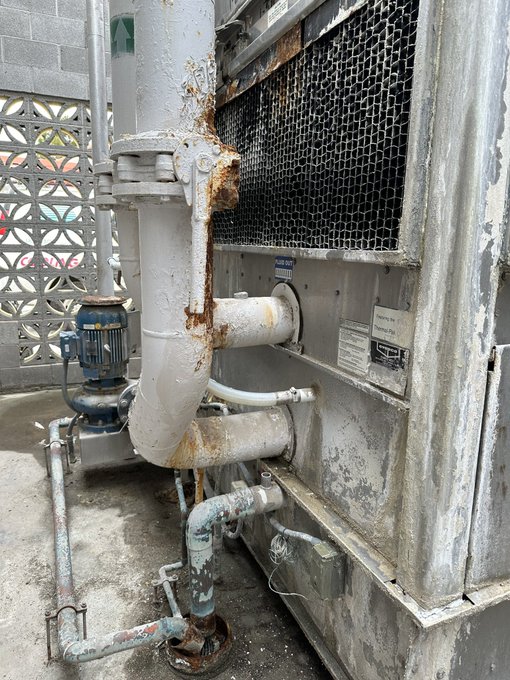 Friday fun https://t.co/HlI6afzFBw