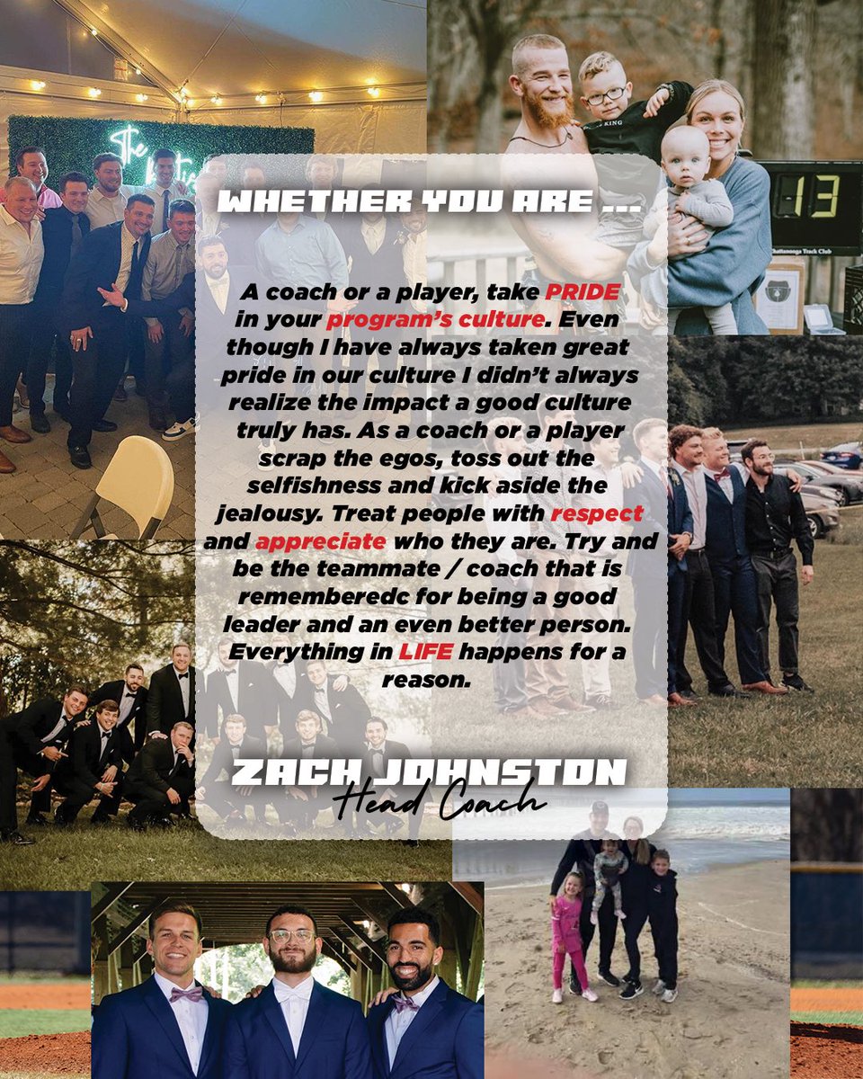 Concordia Baseball tweet media