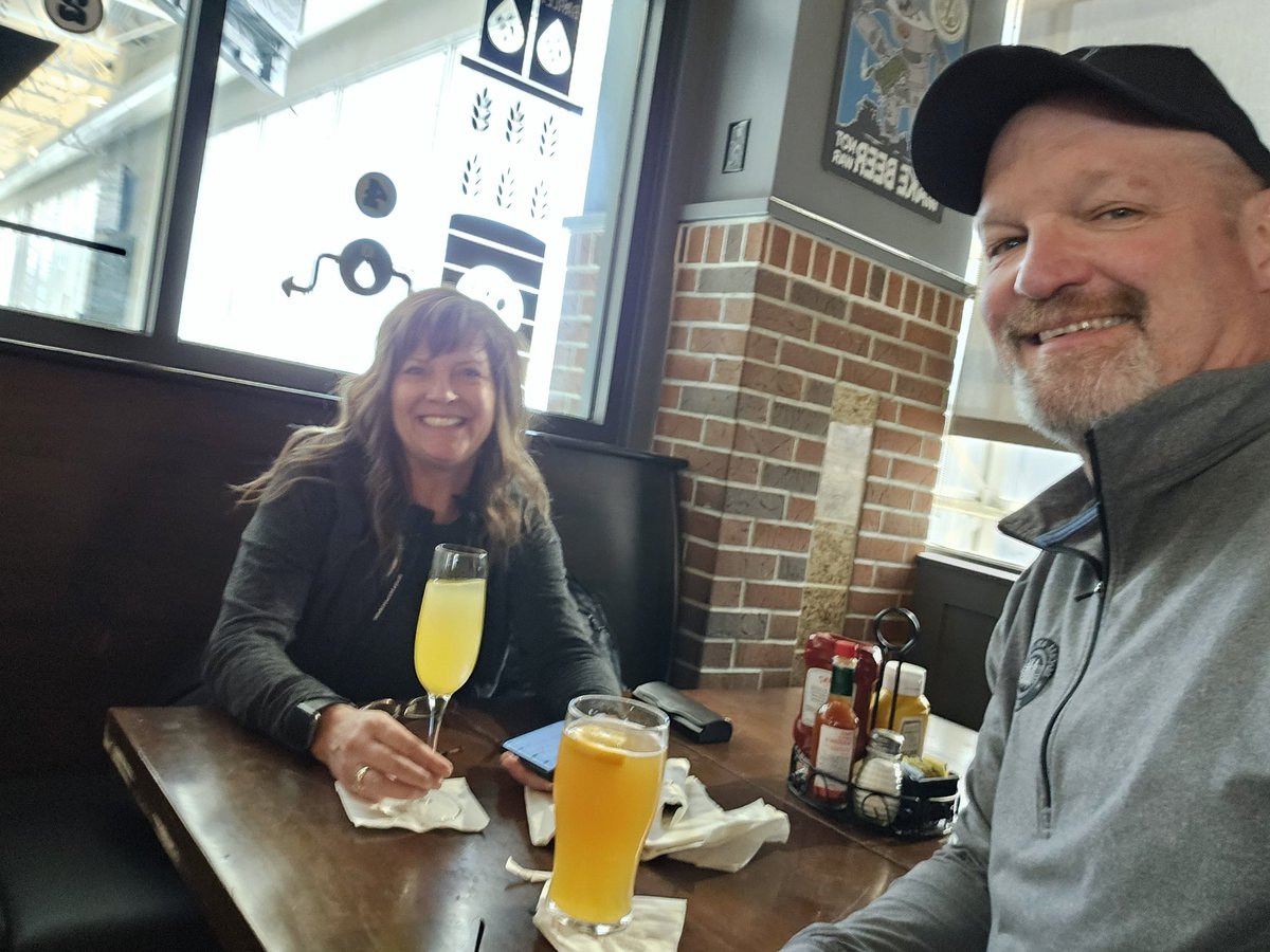 Arizona here we come