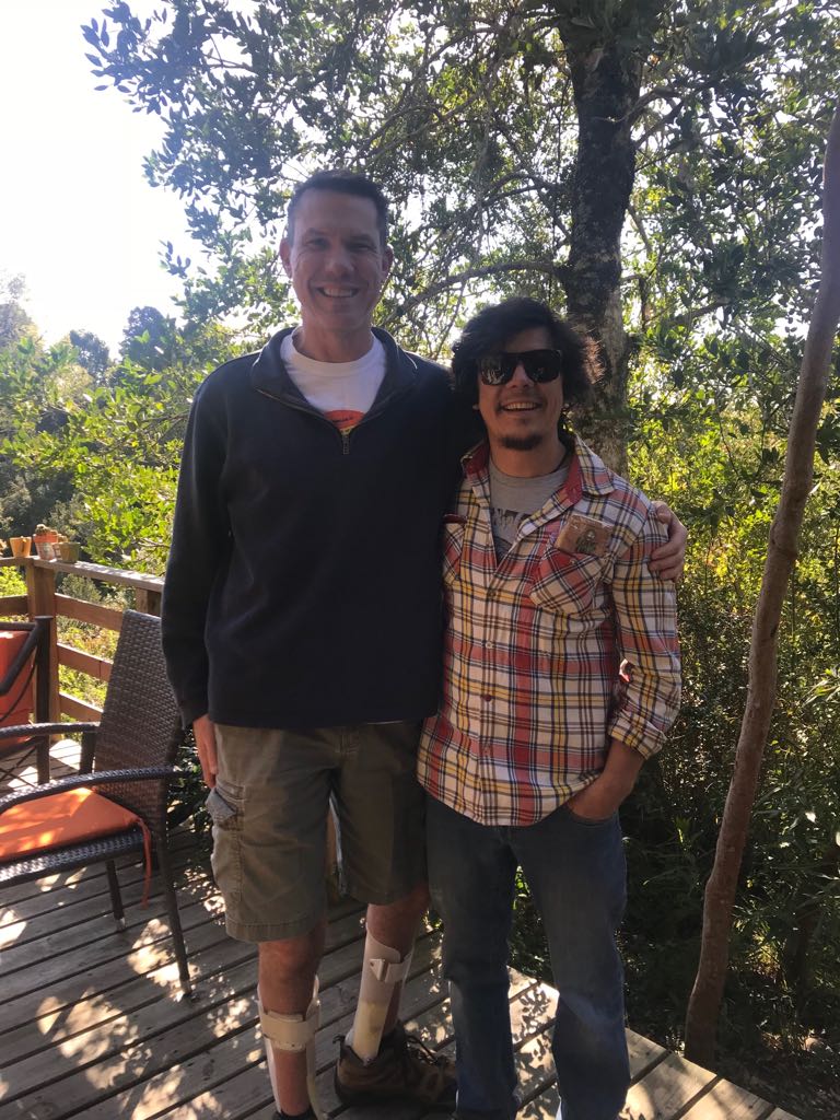 Bill Kobertz tweet media