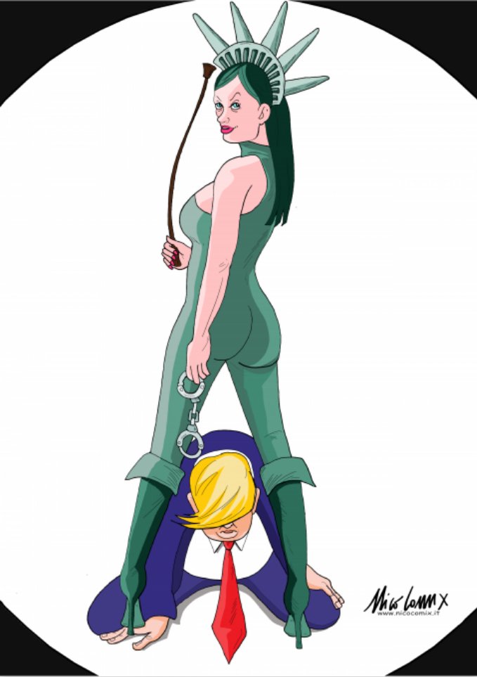 AurelixMour's tweet photo. @priscilagural #MorePorn
#Stormy
#LOSER45
https://t.co/vbFh1gV9VH https://t.co/Zz5VzM21Aq