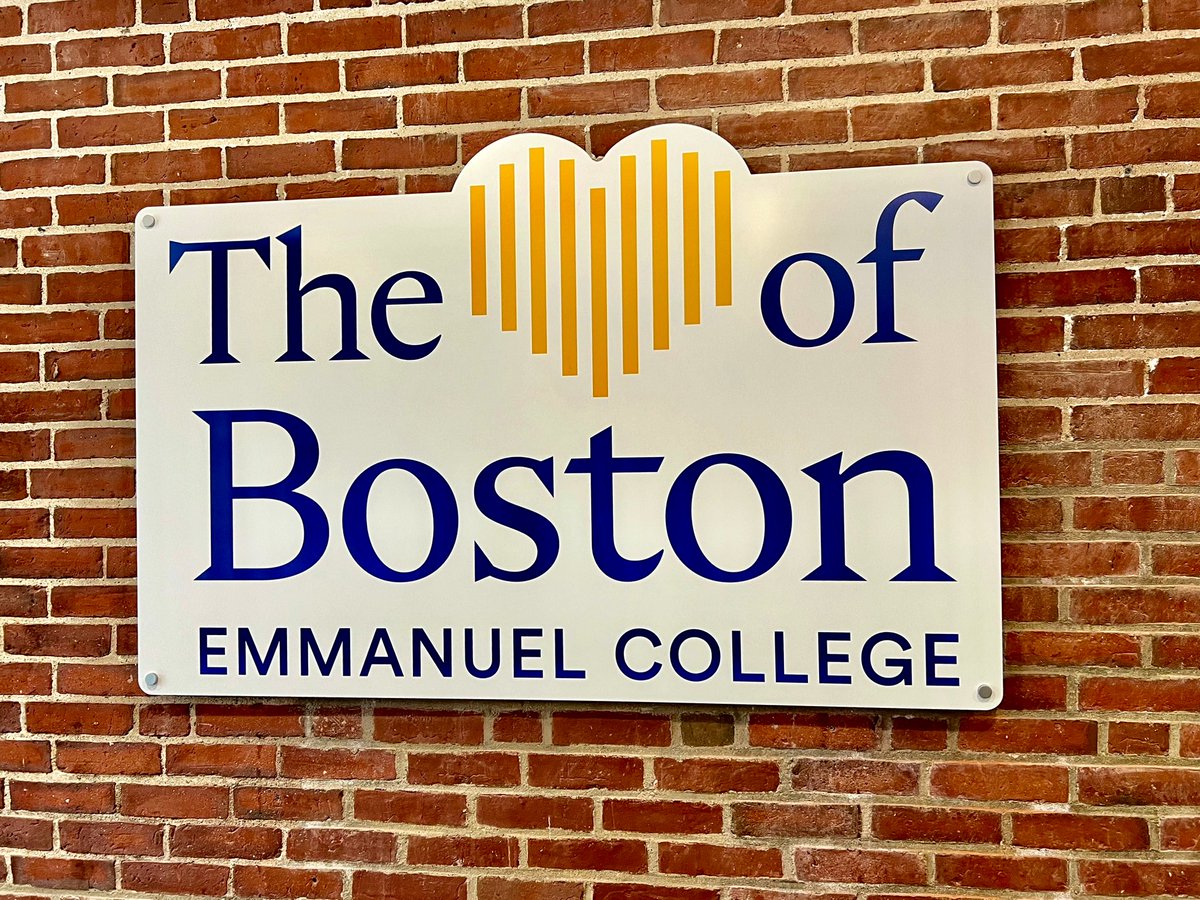 Tina Ascolillo tweet media