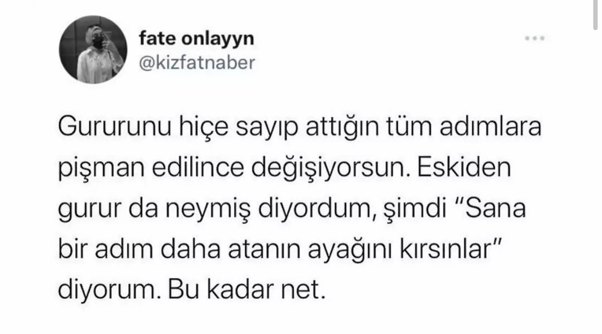 alniopulesitivt's tweet photo. https://t.co/3fO90WPJgk