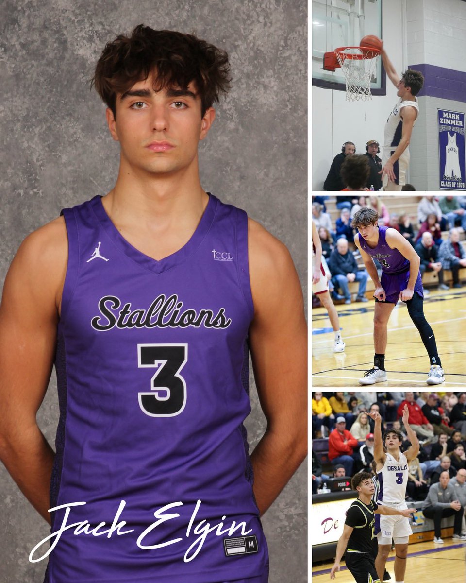 SFD Bball tweet media