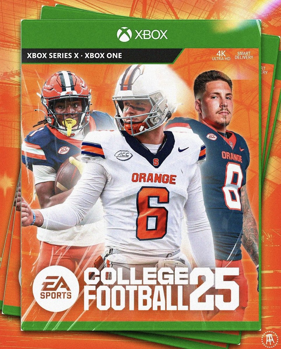 When do pre orders open 😤