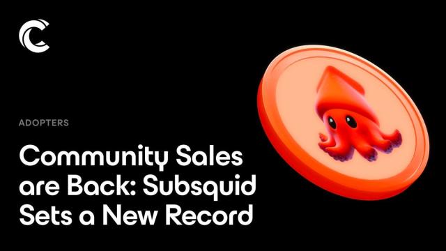 Efhamcrypto's tweet image. فاتك 
#neon
 #Ondo
انتظر معايا 
#Subsquid 
#zkLink 
حوش كاش وانتظر اشاره 
🤌🏽🤌🏽