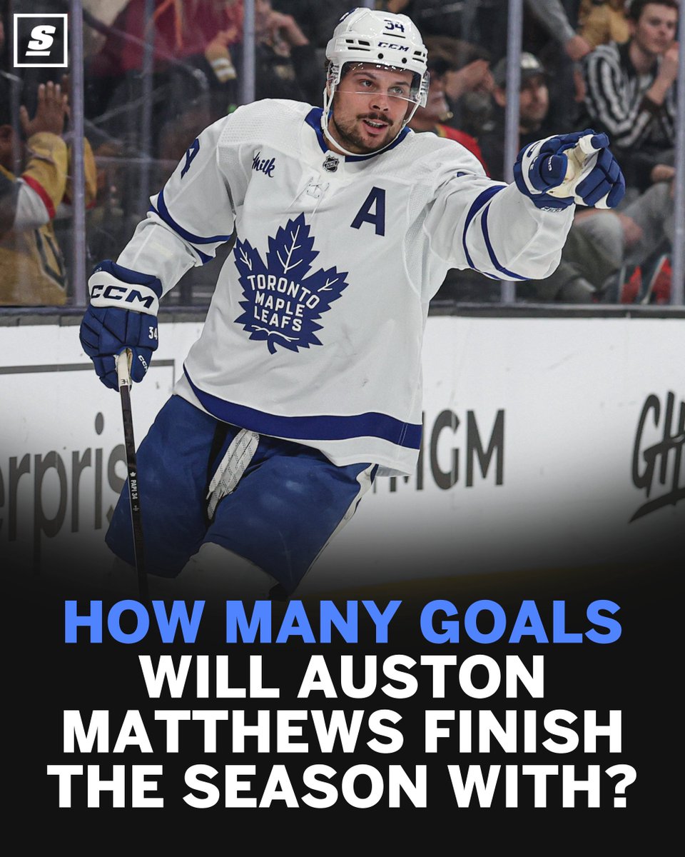 theScore tweet media