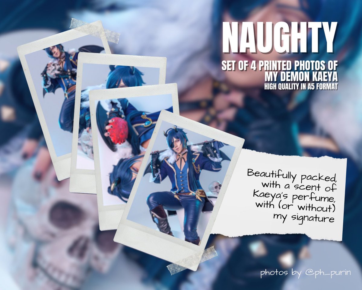 dorianmakbeth's tweet photo. Wanna devilish prints? 😈
Check my ko-fi! 

https://t.co/nsRYeReOAe

#kaeya #devil #genshinimpact https://t.co/eEheZWSROd
